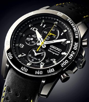 [Image: seiko-sportura-alarm-chronograph-watch.jpg]