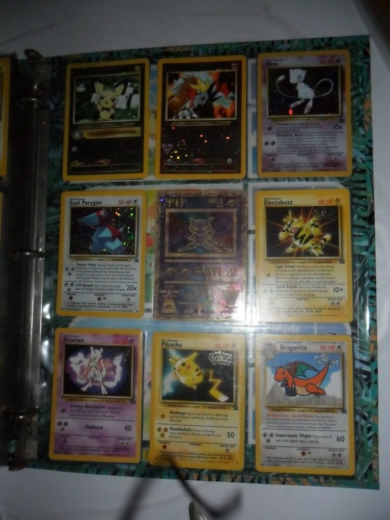 pokemon cards for sale. +Pokemon+Cards+For+Sale!