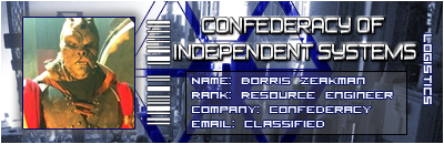 Borris.png