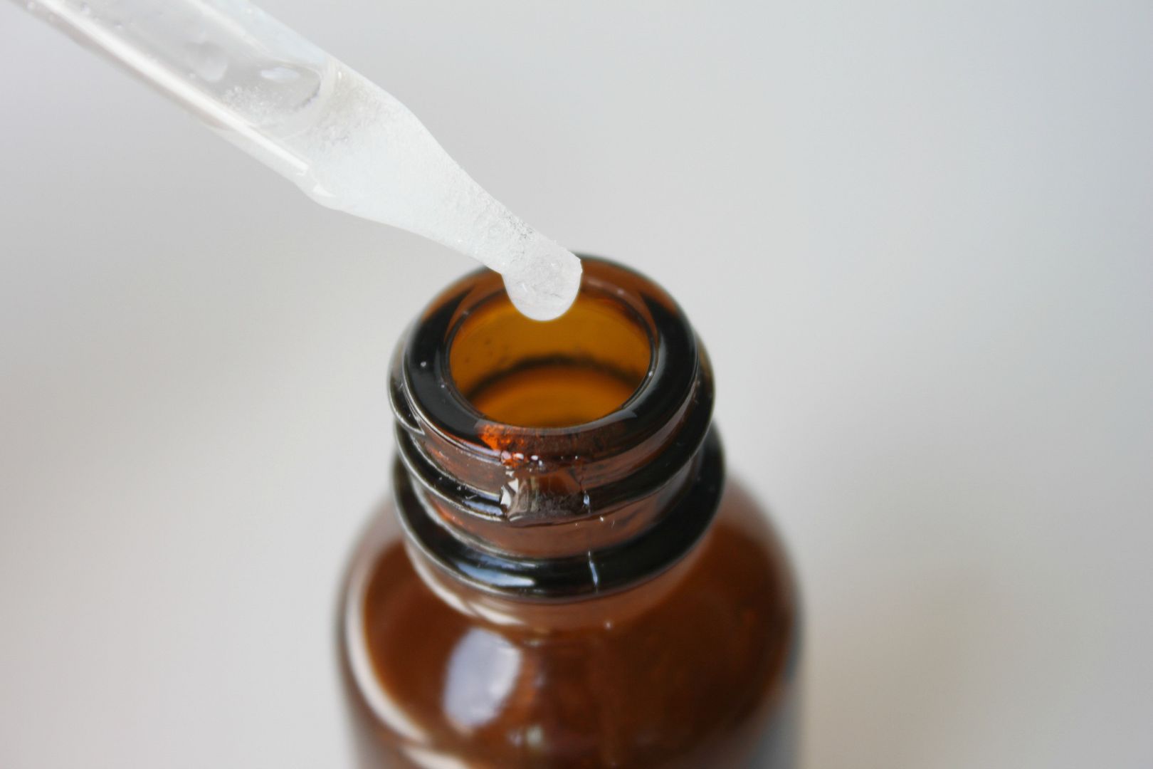 10 Vitamin C Serum Diy