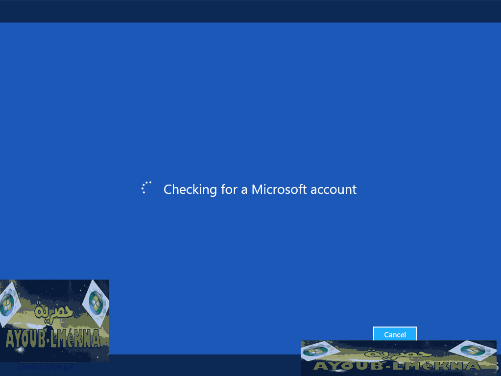  2 :    Windows 8   179347HowToInstallWi