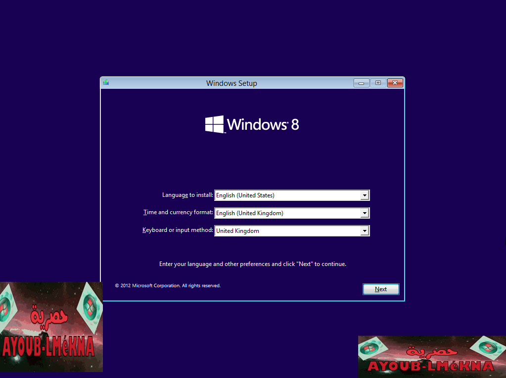  2 :    Windows 8   374562782_zps16ad0e9