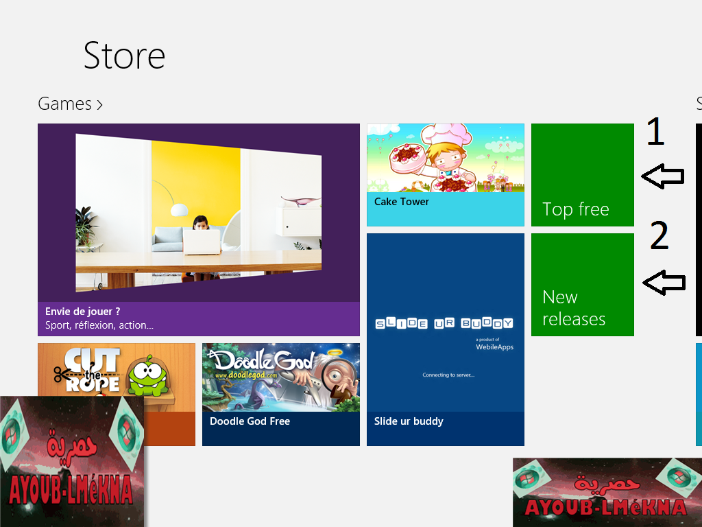  3:  Metro "  Windows Store link.jpg