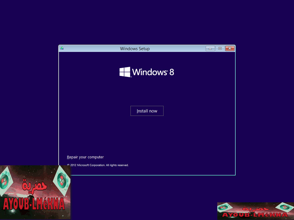  2 :    Windows 8   766053223_zps1a2e07b