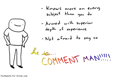 comment-man_toothepaste.png