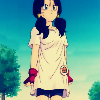 Videl Avatar