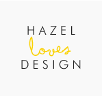 Hazel Loves Designs