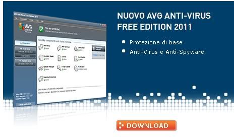 avg antivirus free mac os x