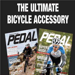 Pedal Magazine, Pasquale Stalteri Photography Pedal Magazine Les Mardis Cyclistes