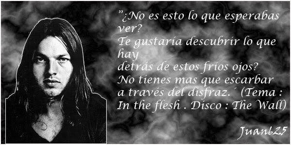 imagenes imagenes