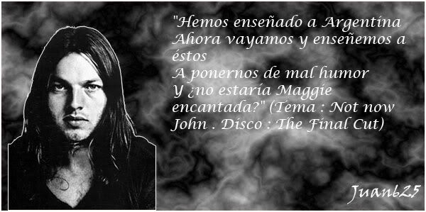 Hechas Hechas