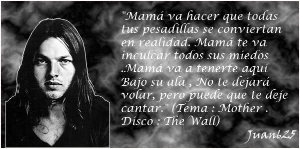 increibles increibles