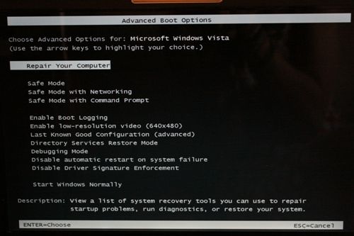 photo _MG_3873_zps6695a9b4.jpg