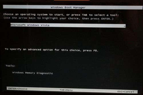  photo _MG_3874_zps392398c6.jpg