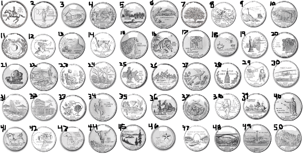 state-quarters-pictures-quiz-by-snowman888