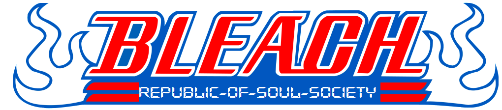 Bleach_logo.png Bleach_logo.png