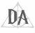 DAiconsmall