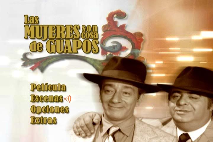 01-54.jpg