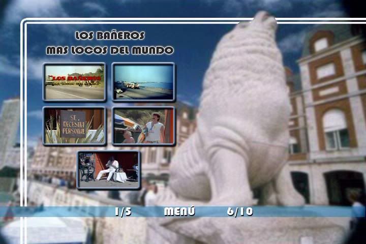 02-186.jpg