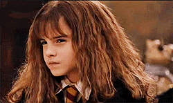 harry potter gif Pictures, Images and Photos