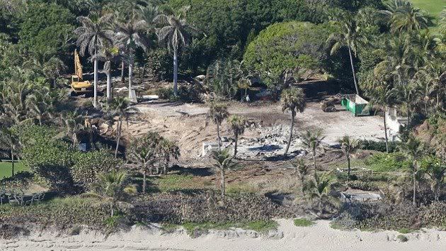 elin nordegren property elin nordegren property