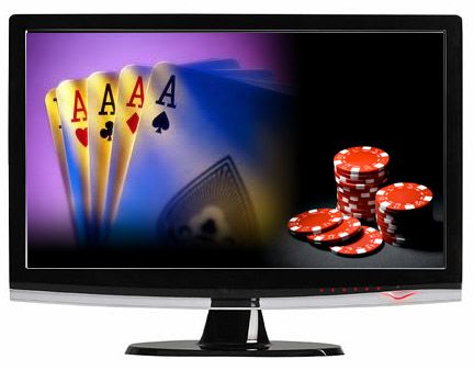 Online Games Online Games