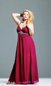 plus size bridesmaid dress plus size bridesmaid dress