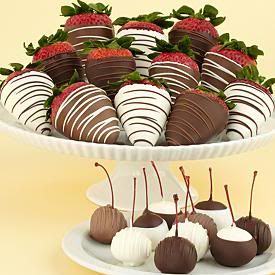 Sharis Berries Sharis Berries