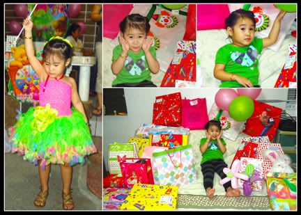 Birthday gifts Birthday gifts