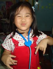 funny face funny face