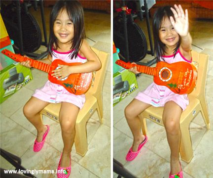 guitar playing guitar lessons