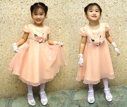 tea party dress tea party dress