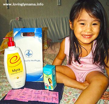 Unilab products Unilab products