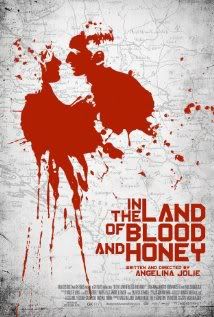 In the land of blood and honey In the land of blood and honey
