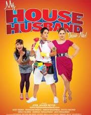 My Househusband My Househusband