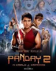 Panday 2 Panday 2