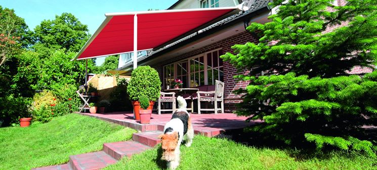 sun awnings sun awnings