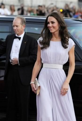Skinny Kate Middleton Skinny Kate Middleton