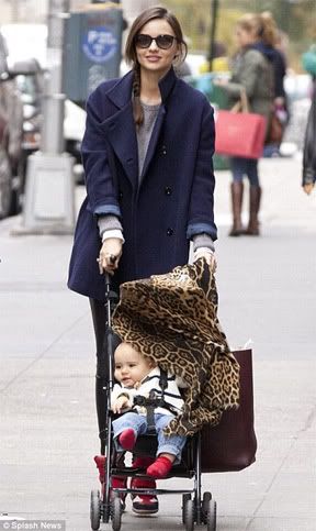 Miranda Kerr baby Miranda Kerr and Orlando Bloom baby