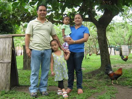 nestor espinel family nestor espinel family