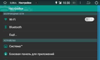 5537165_zpsphqpu8jc.png