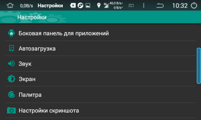5546858_zps4lmiv91j.png