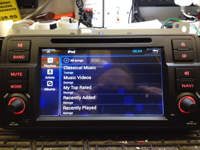 Navall2HeadUnitIPODPlaylists_zps0c11c741.jpg