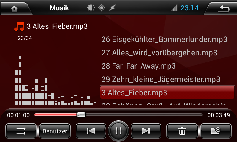 Screenshot_2014-06-12-23-14-02_zps62e13131.png