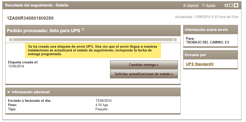 TRACK_zps5bcc463c.png