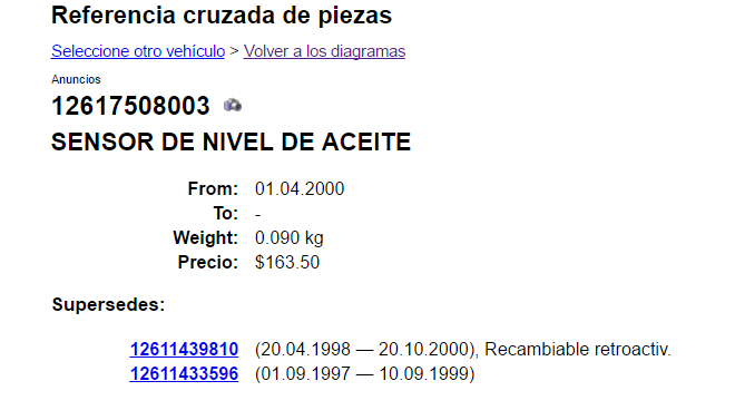partnumber_zps7pemdknj.png