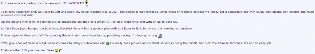 r1_zps2f1b87bb.png~original