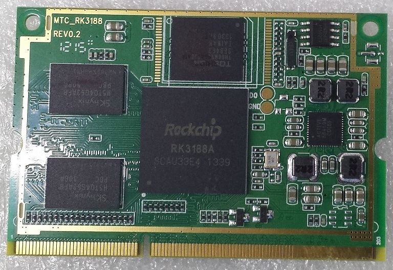 rk3188-1_zps34veo9nu.jpg