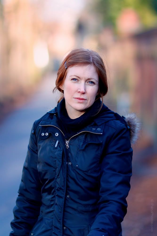 IMAGE: http://i1131.photobucket.com/albums/m557/palnaphotos/_T3F0739.jpg