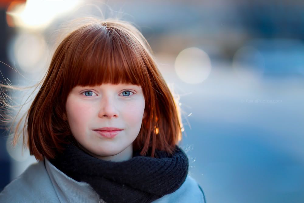 IMAGE: http://i1131.photobucket.com/albums/m557/palnaphotos/_T3F0818.jpg